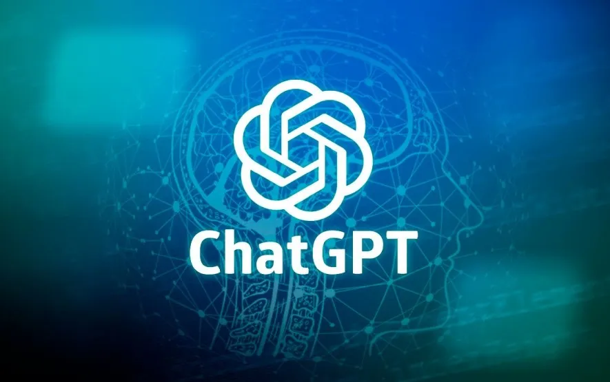 GPT-4 и GPT-5