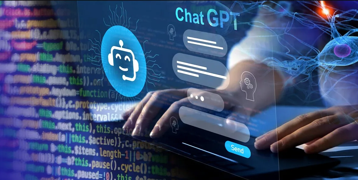 Как бизнес использует GPT