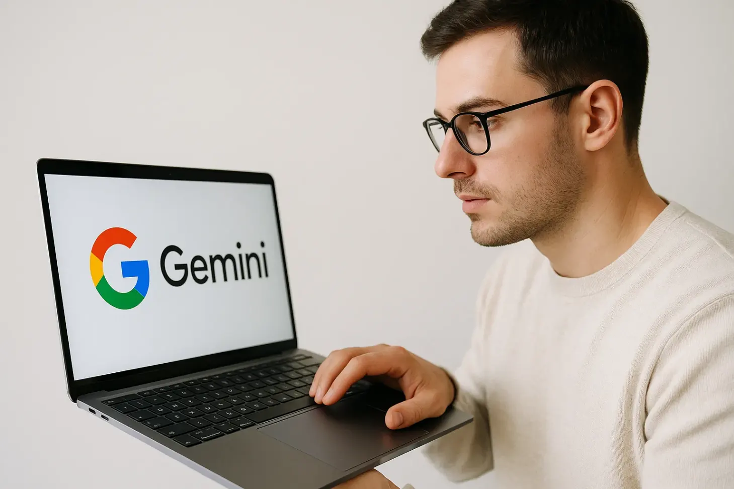 Что такое Gemini: архитектура и особенности нейросетей Google