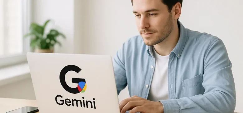 Gemini от Google: обзор возможностей, отличие от GPT и перспективы развития