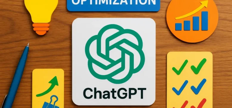 Оптимизация запросов к ChatGPT: как получать точные ответы и экономить ресурсы