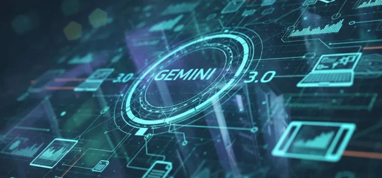 Почему Gemini 3.0 лидирует в работе с файлами: Полный обзор возможностей