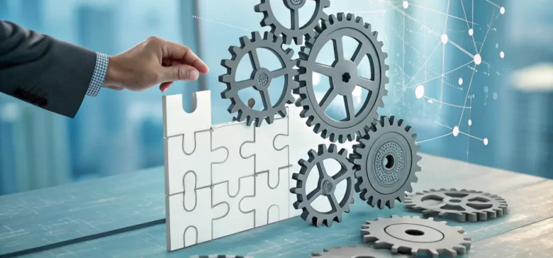 GPT-5 и сложные задачи: как работает многошаговое мышление