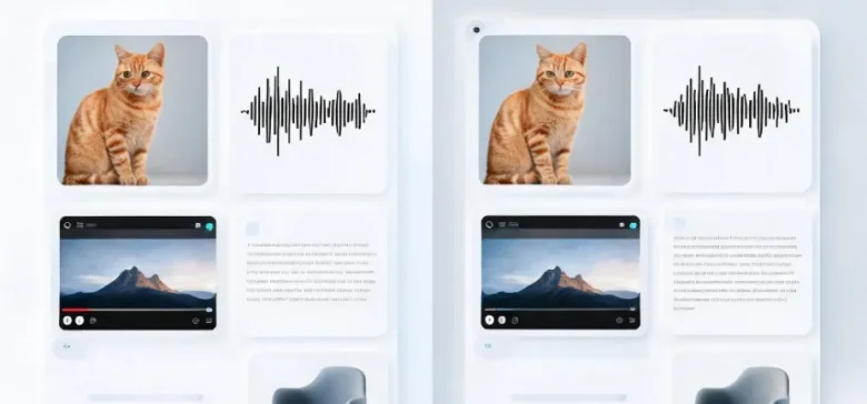 Gemini 3.1 Pro: как Google конкурирует с GPT в мультимодальных задачах
