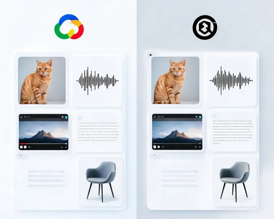 Gemini 3.1 Pro: как Google конкурирует с GPT в мультимодальных задачах